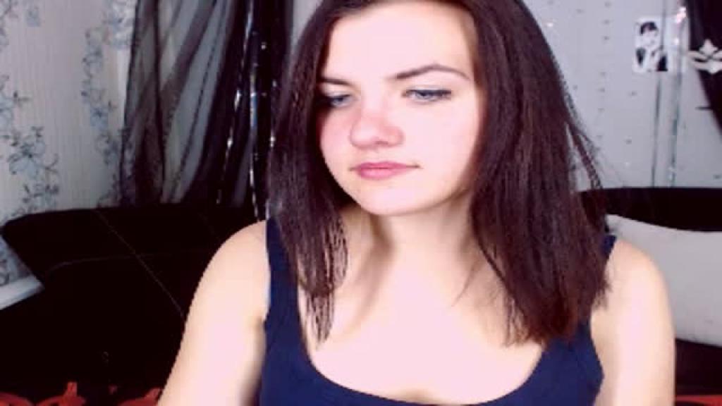 lia_sweett