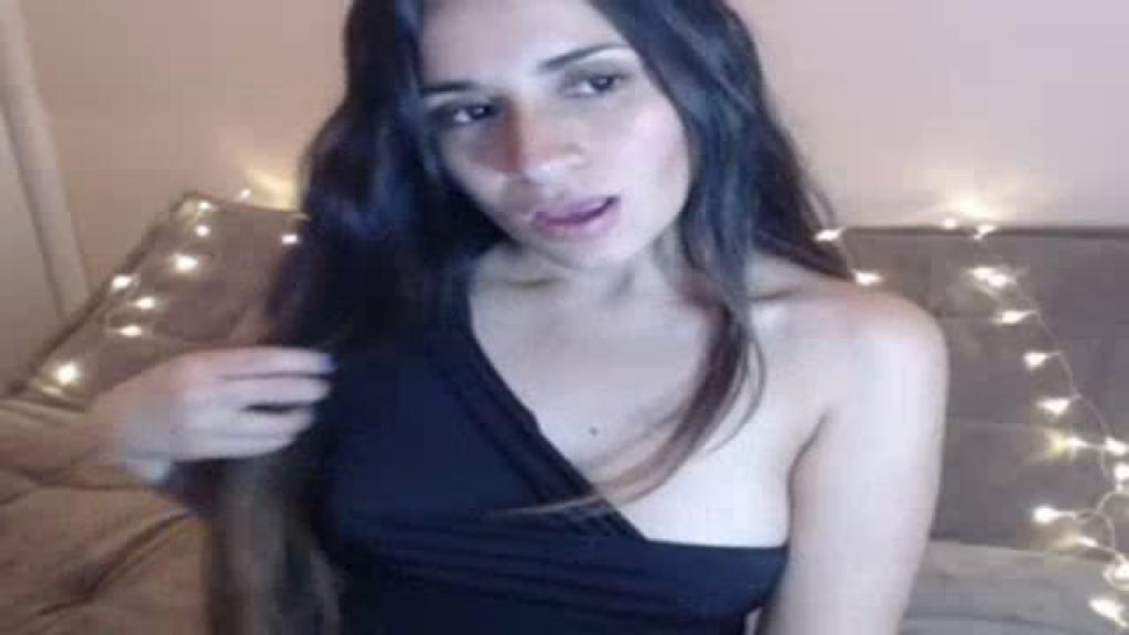 sexylatinforyou [2016/12/08 00:32:00]