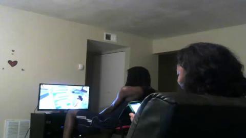daddyloongdick webcam [2016/10/17 00:20:46]