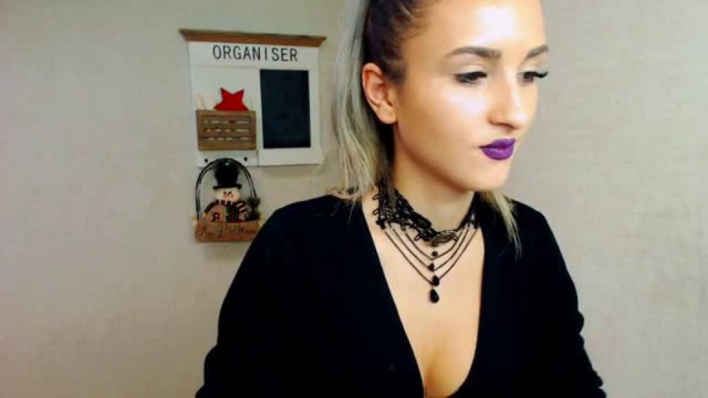 mistressaylin sex [2016/12/12 18:45:56]