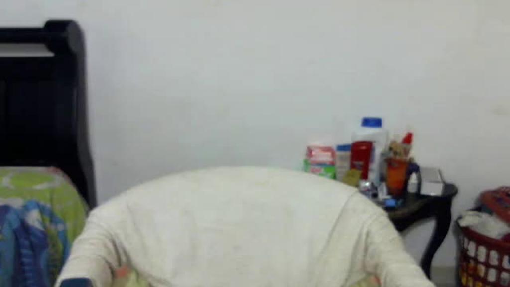 lisasexy23 Bj Webcam [2017/05/01 - 03:06:11]