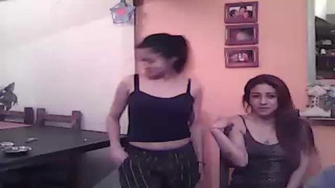 pupisex