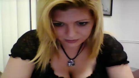 eva_666 download [2016/10/21 23:16:29]