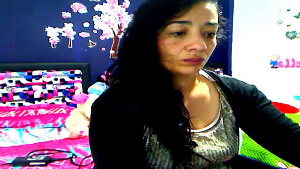 karina_acarddi Deep Show [2017/05/03 - 10:59:07]
