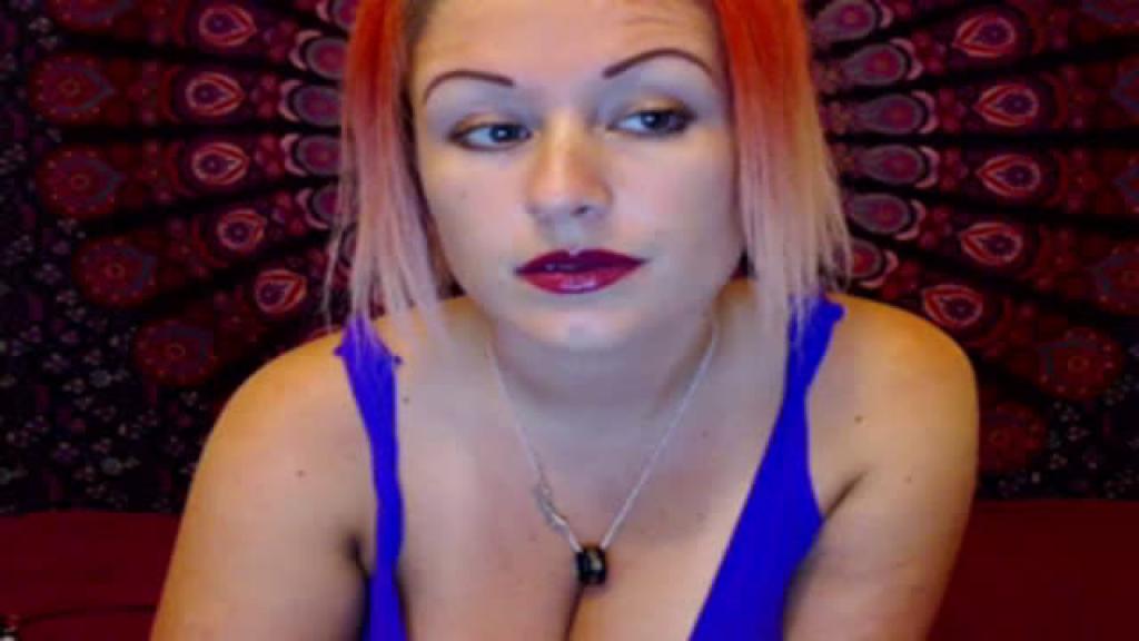 jadacoxxx Group [2017/06/18 - 06:42:53]