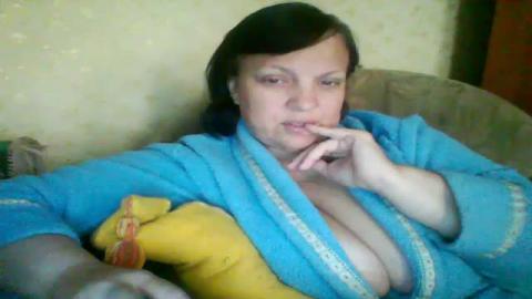 olgasex12 sex [2016/10/25 10:35:29]
