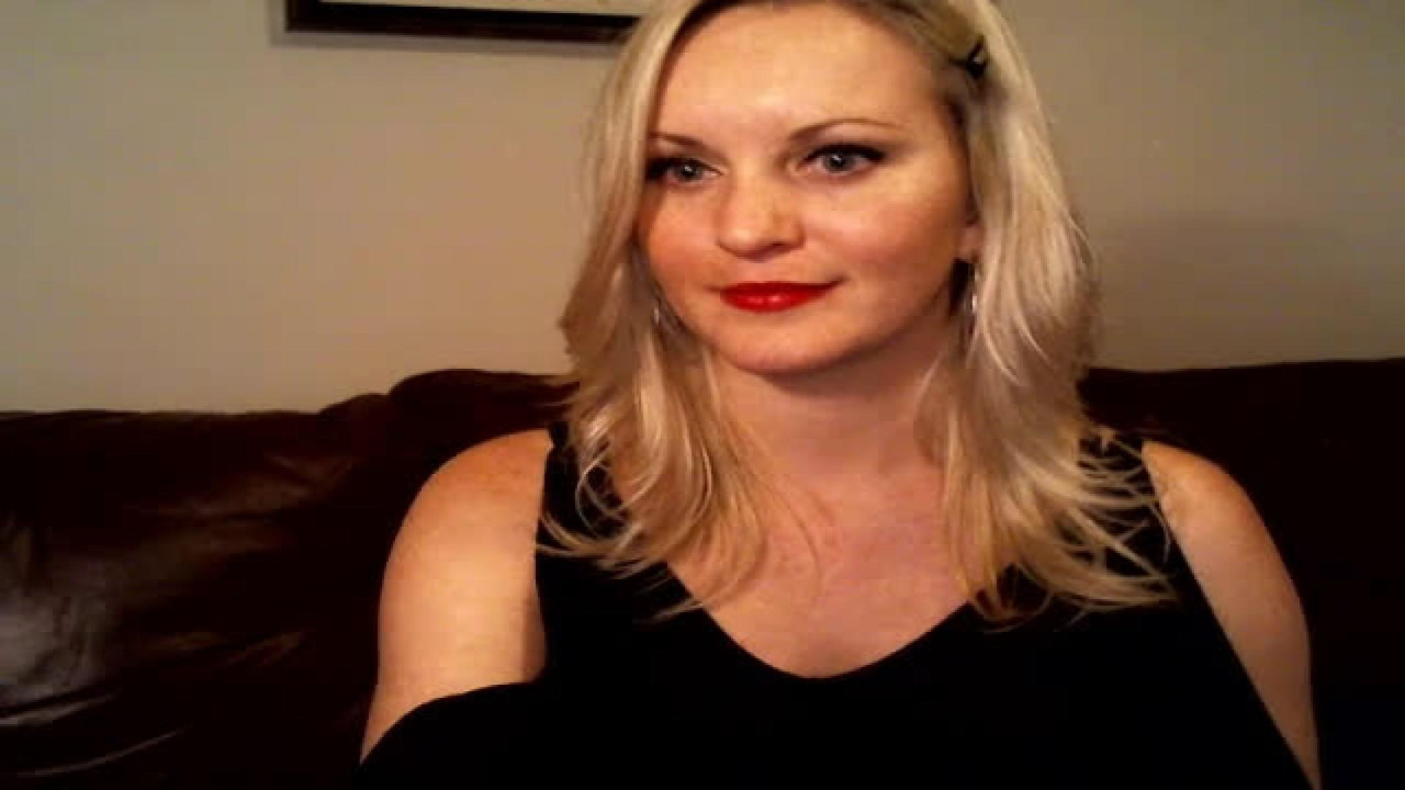 jenna_smiles video [2016/10/27 00:20:44]