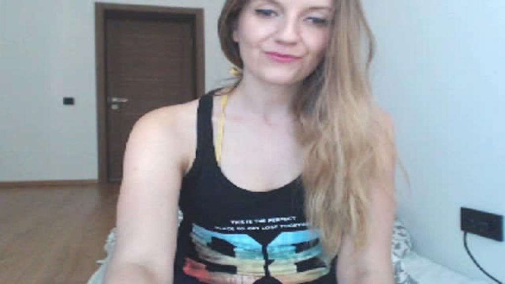 wildandwet Lotion Video [2017/07/12 - 13:39:27]