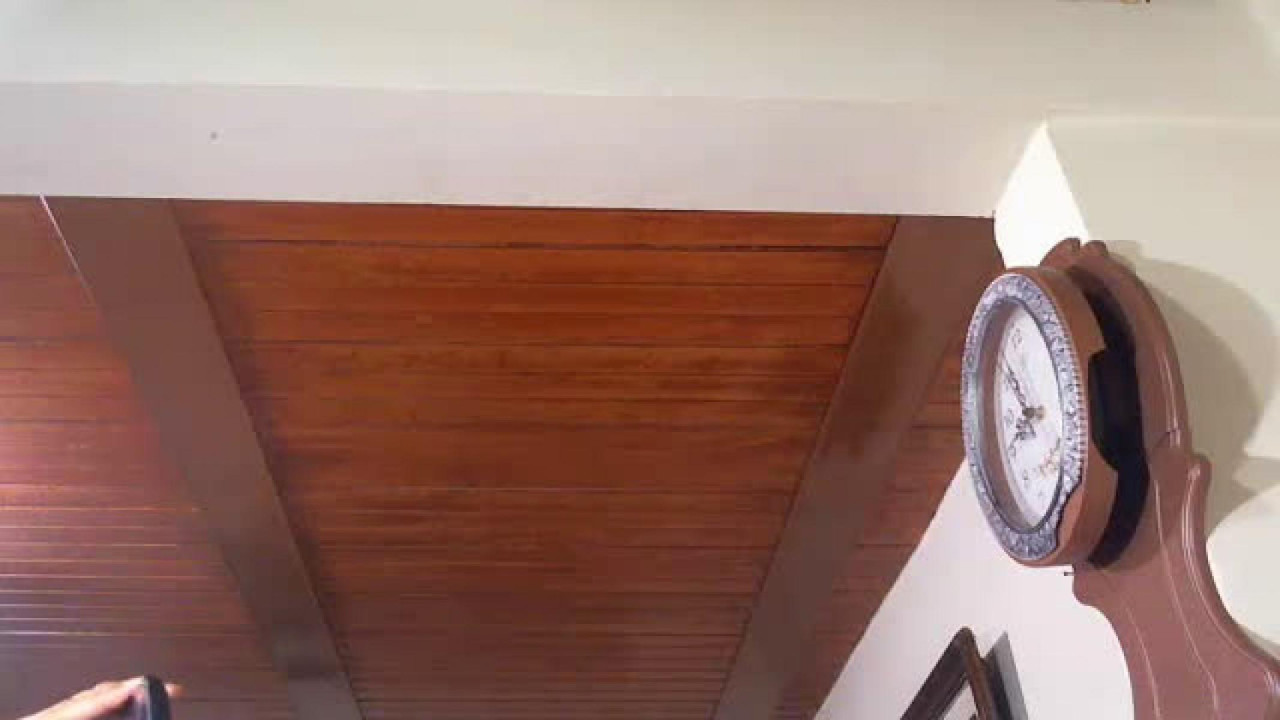 lalitaylens naked [2016/10/21 13:56:29]