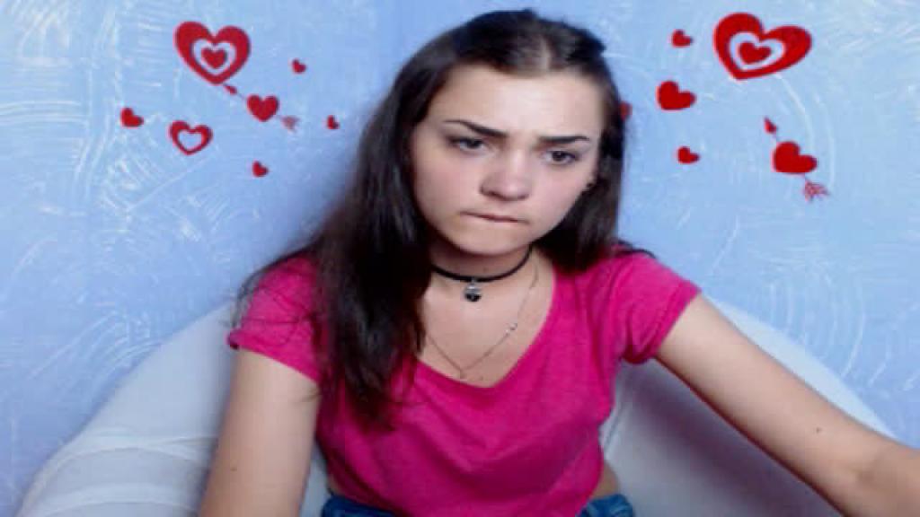 secret_siren Recording Video [2017/06/12 - 18:30:34]