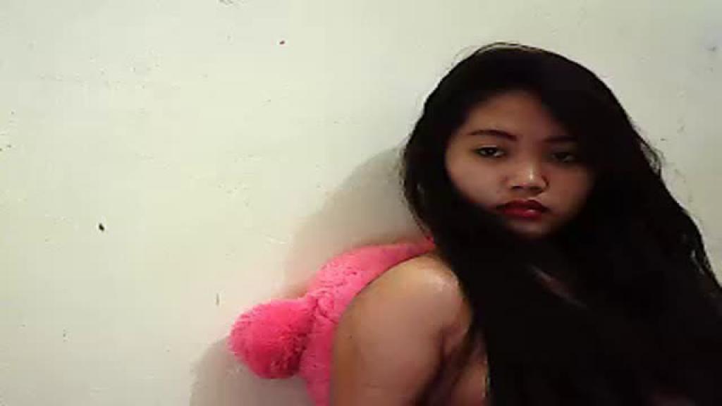 kattykrish sex [2016/12/02 15:23:45]