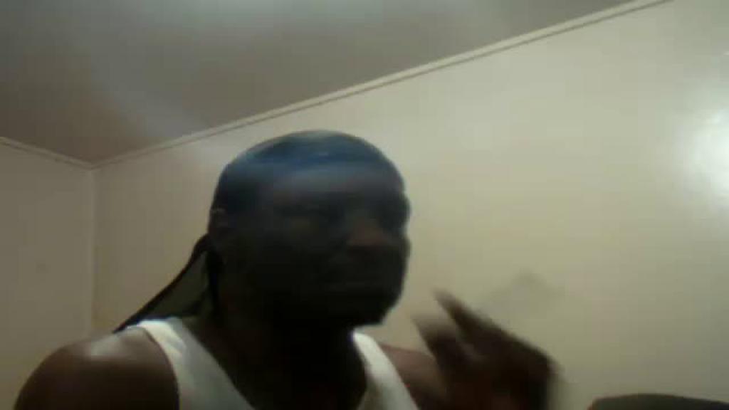 powerbottom38 video [2016/12/04 04:15:17]