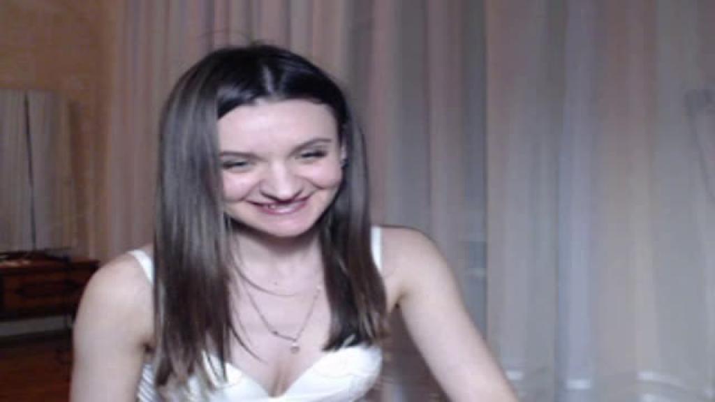 brunetterus porno [2017/01/29 21:36:45]
