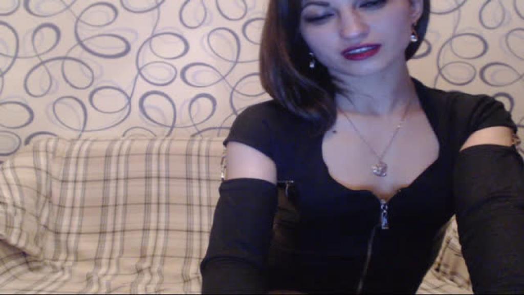 veneraja MyFreeCams [2017/04/28 - 00:25:35]