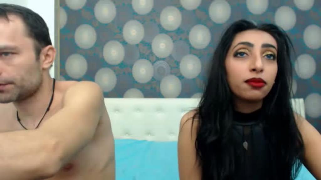 daveandjasmine sex [2016/12/06 06:10:32]
