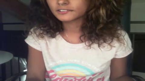 andrea_wow porno [2016/10/23 00:15:28]