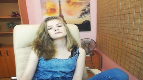 marialbeauty download [2016/10/19 21:55:29]