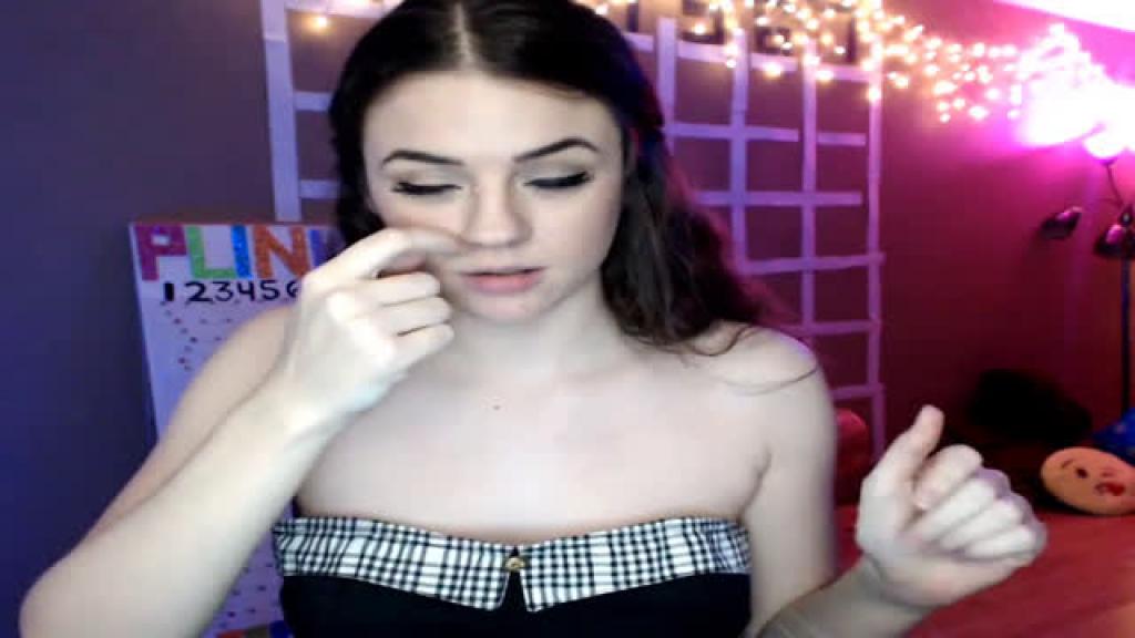 sophiesparkle video [2017/01/14 08:10:53]