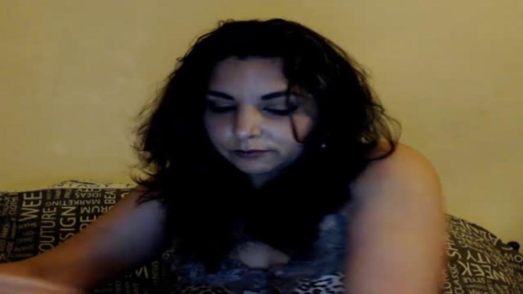 desir_sombre Live Video [2017/06/10 - 20:40:57]