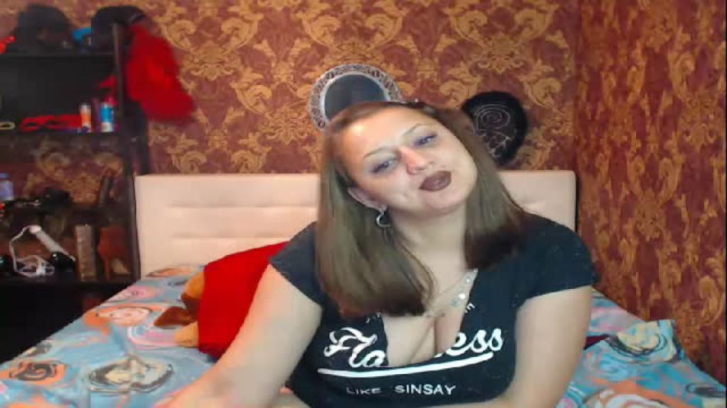 lyndajessy xxx [2016/10/23 12:50:53]