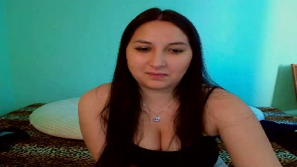 ella_smiles Squirt Video [2017/05/05 - 10:26:16]