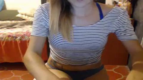 kellymarq download [2016/10/17 03:56:02]