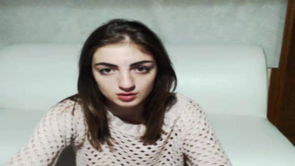 elisabone Camwhore Show [2017/07/18 - 13:50:27]