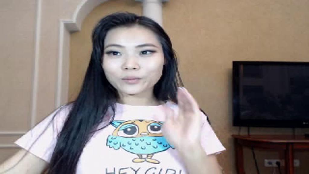 cherrypiepie recorded [2016/11/18 14:31:09]
