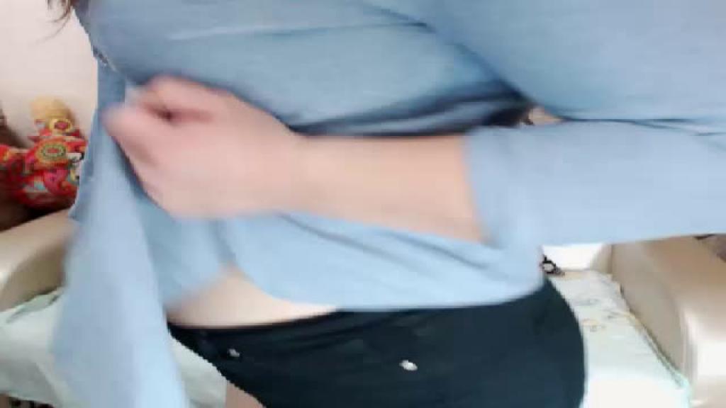 nancylee porno [2016/10/17 18:35:52]