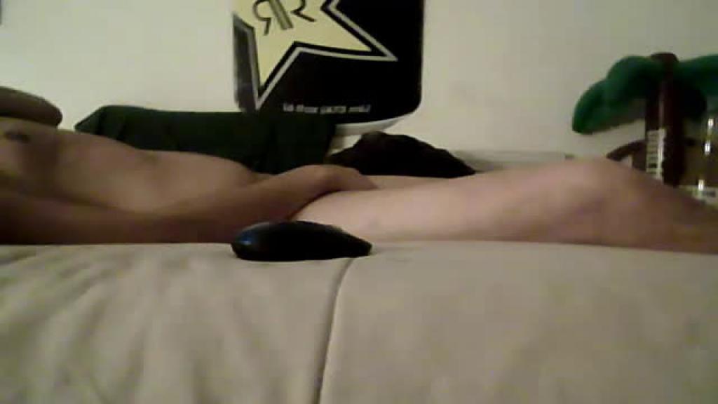 jerkinwankitsolo sex [2017/01/02 14:55:34]