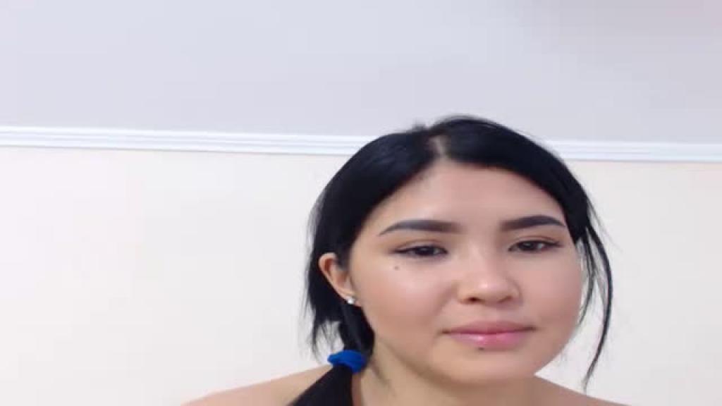 amidze Twerking [2017/06/07 - 04:40:26]