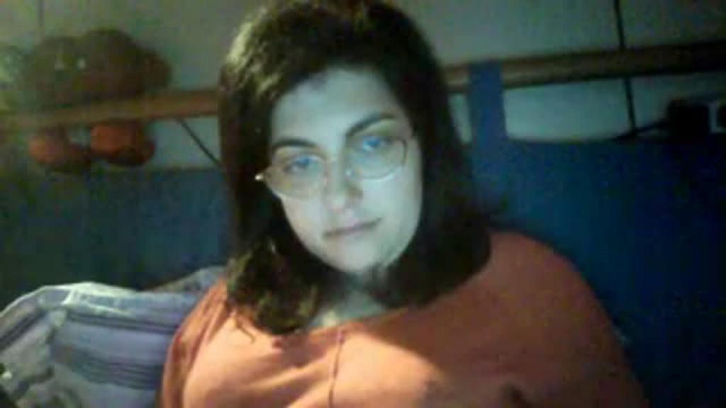 fioreselvaggio Handjob Video [2017/03/27 - 21:39:29]