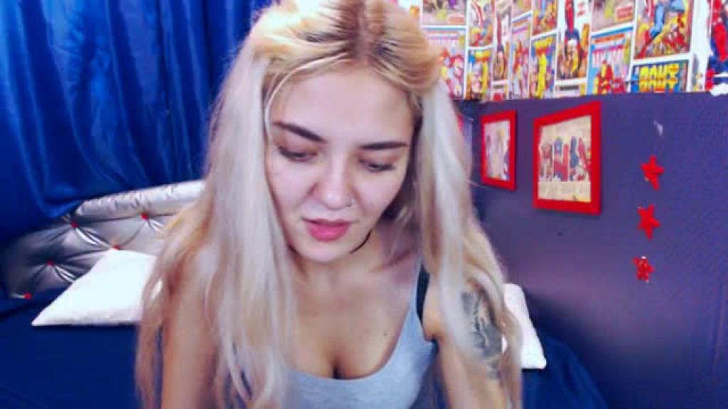 allysonclark Rare [2017/07/01 - 12:10:29]