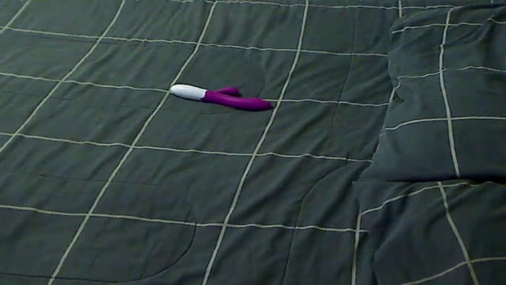 cum2aussie video [2017/04/01 11:45:33]