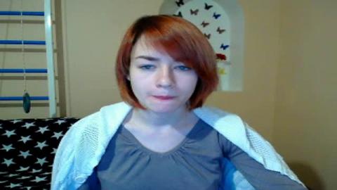 sweetcherry_x cam [2016/10/21 07:42:27]