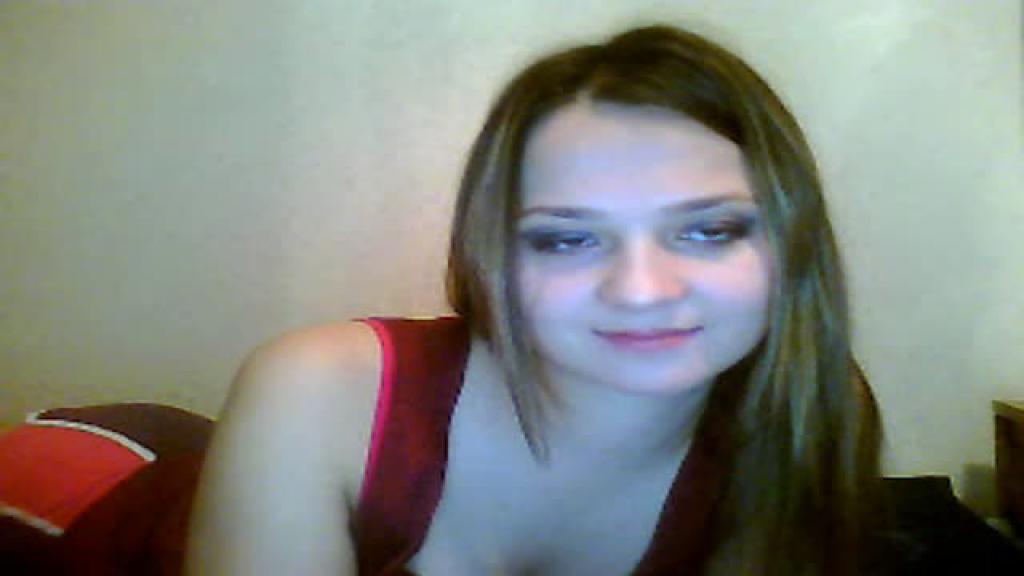 avrory_ video [2016/12/09 22:50:27]