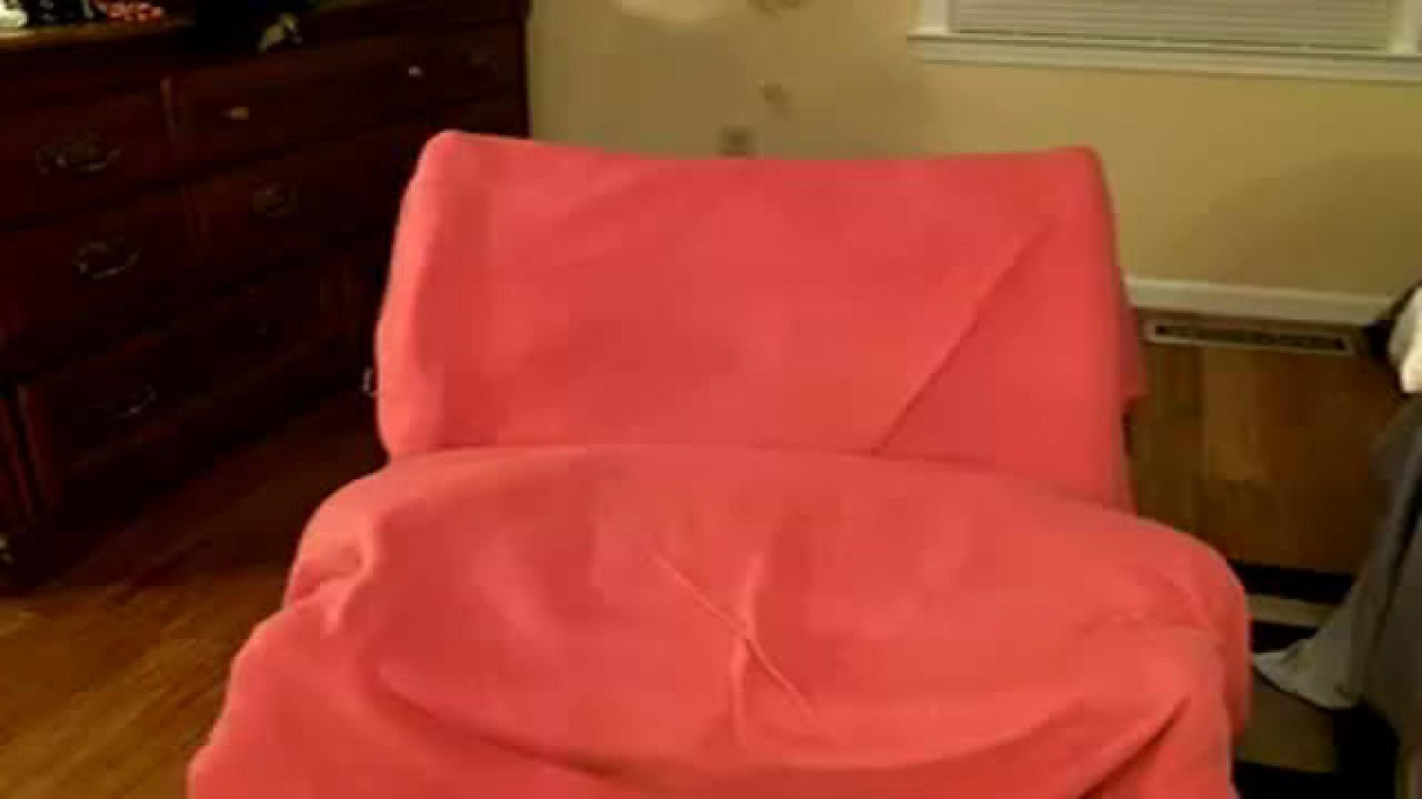 peachesstarr webcam [2016/10/22 23:30:30]