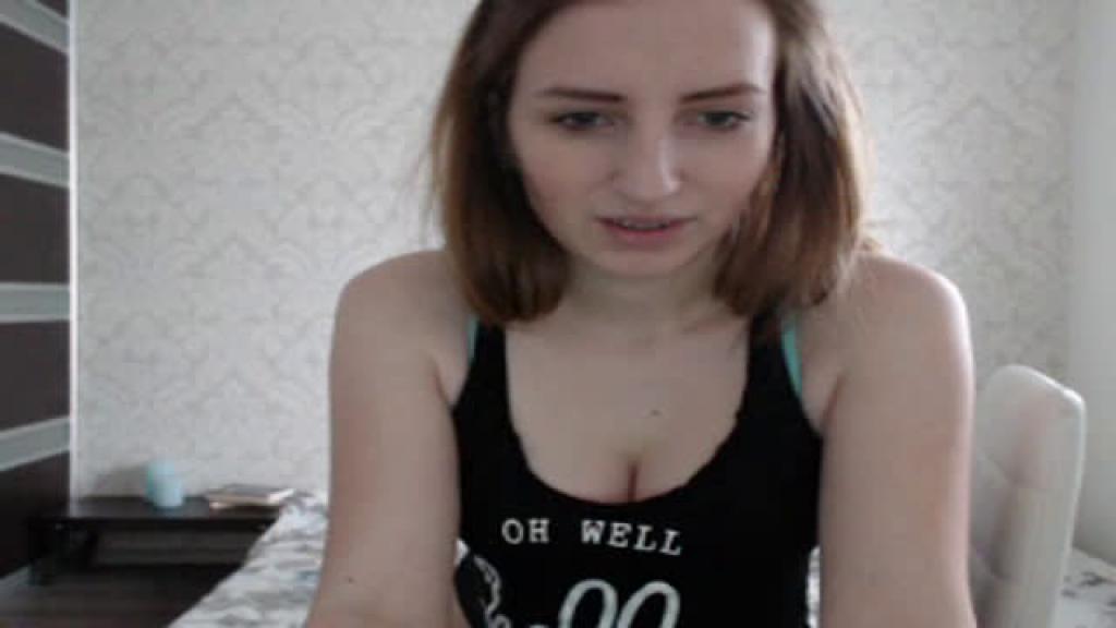 laurabigboobs download [2016/12/03 12:17:50]