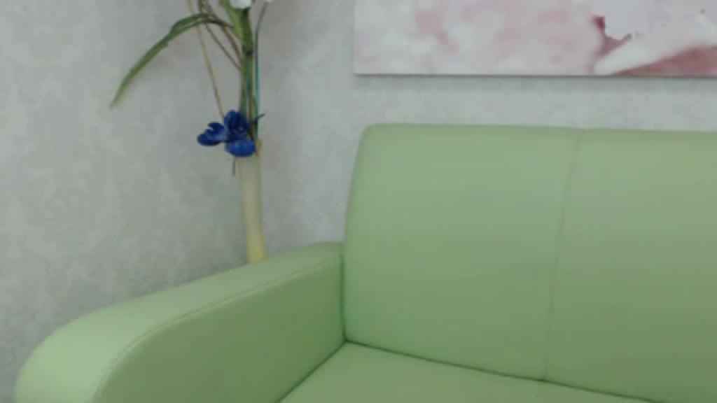 hot_angel19 Shower Show [2017/05/12 - 01:51:34]