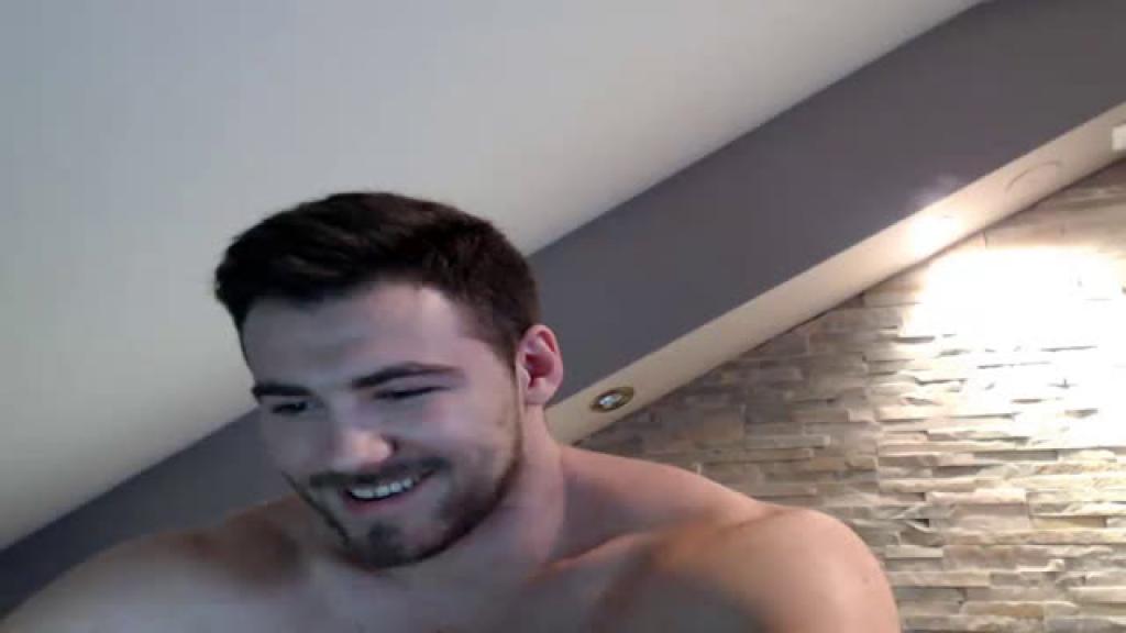 romeo_ib recorded [2016/10/19 01:10:47]