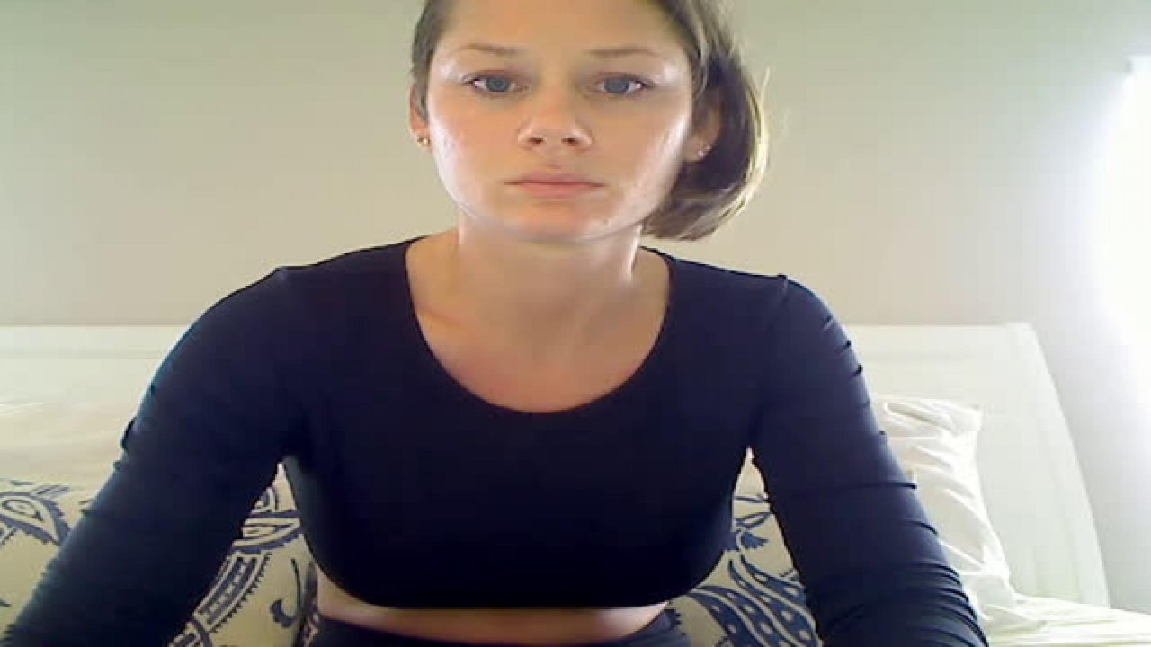 lauranvickers sex [2016/10/20 18:38:37]