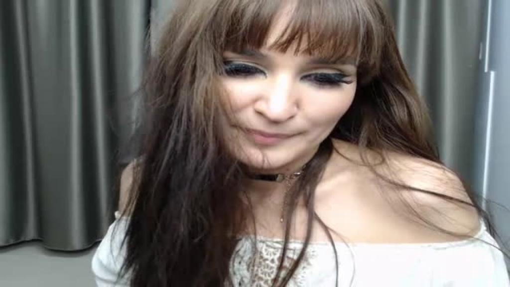 rachellray69 adult [2016/12/13 20:00:52]