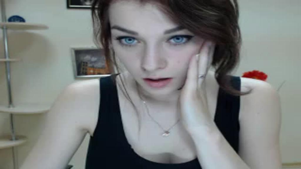 sierra_den Naked Video [2017/05/28 - 13:00:27]