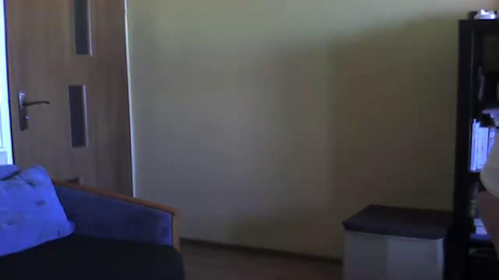 sympatyczna_kobietka Rapidgator Movie [2017/06/18 - 08:51:31]