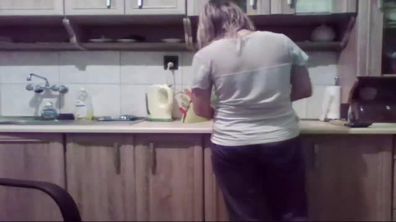 ashlee_and_sexs04 sex [2016/11/19 16:35:26]