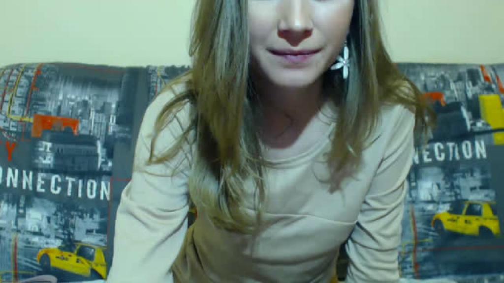 meganbest_4u