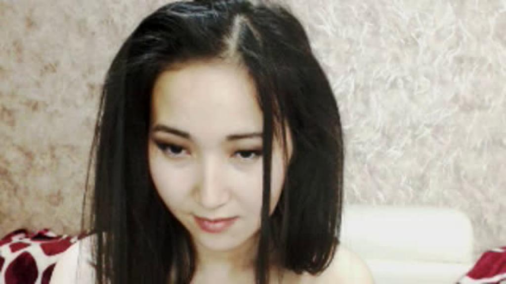 melenalee Porn Show [2017/04/16 - 21:01:52]