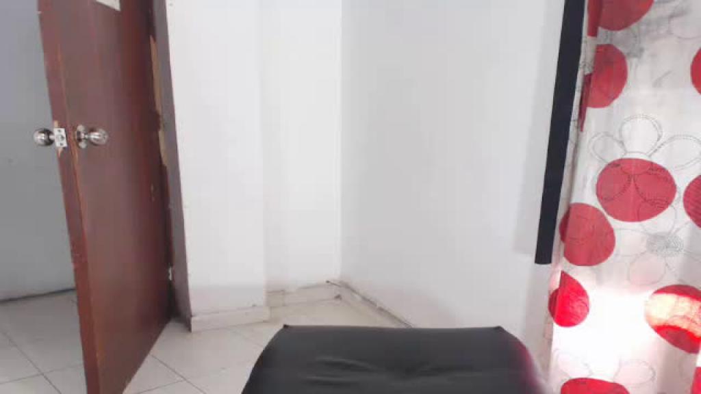 xreynakarlats adult [2017/01/03 16:25:21]