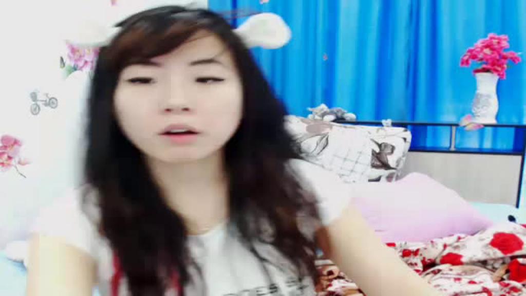 missduk True Video [2017/07/15 - 07:41:08]