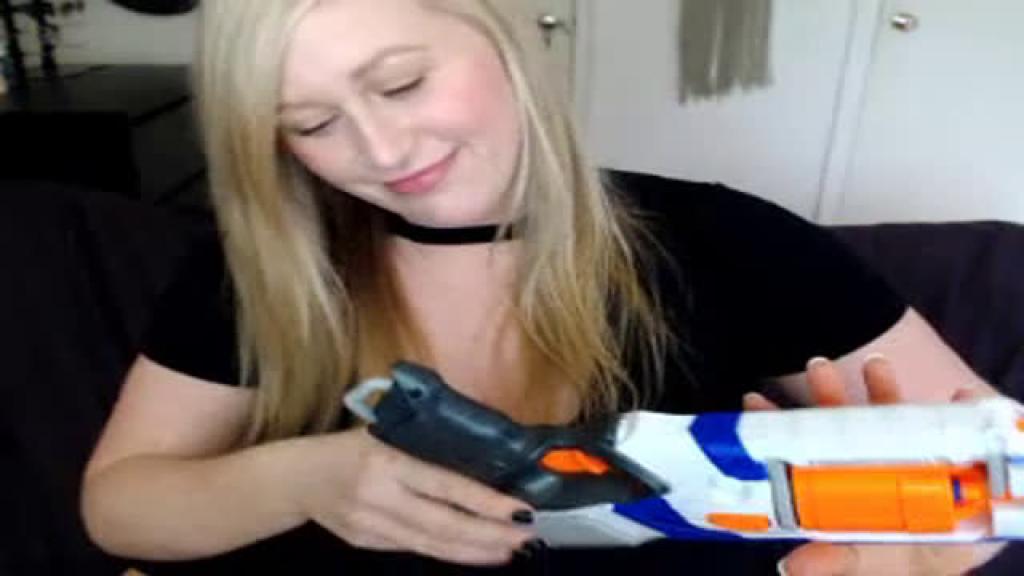ryanne_ download [2017/05/22 00:45:53]